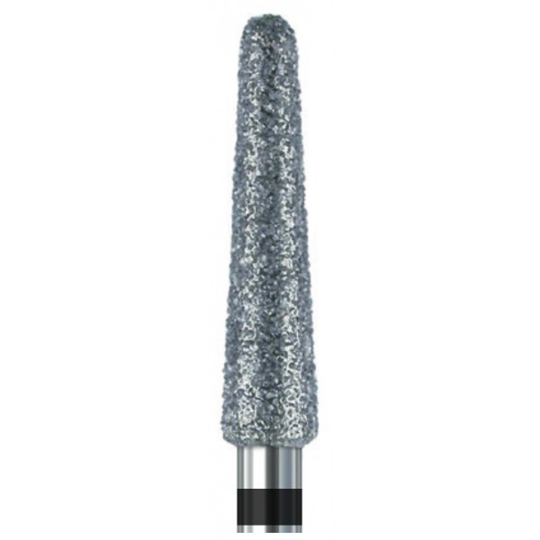 fraise diamantée 18 conge 4138