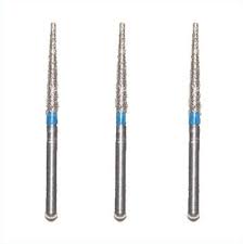 fraise diamantée L1fis 10 fg4200c