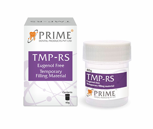 𝗧𝗠𝗣 – 𝗥𝗦 𝟰𝟬𝗚 𝗣𝗘𝗜𝗠𝗘 cavit