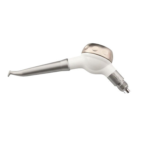 Air Prophy M4 (Type Kavo)