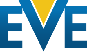 EVE