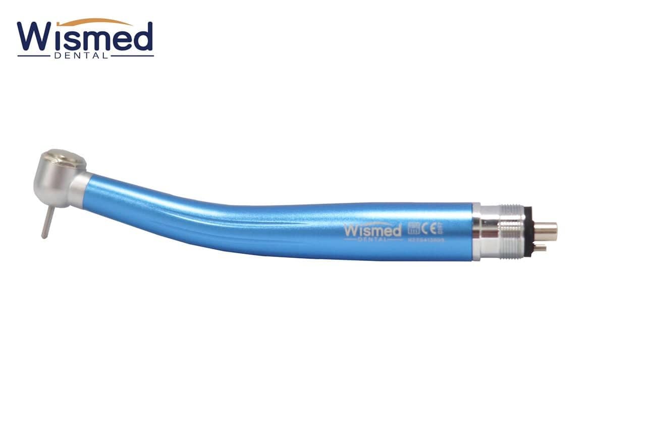 Turbine sans led - irrigation 1 spray