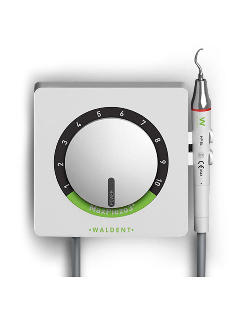 Kit Périotome KD270