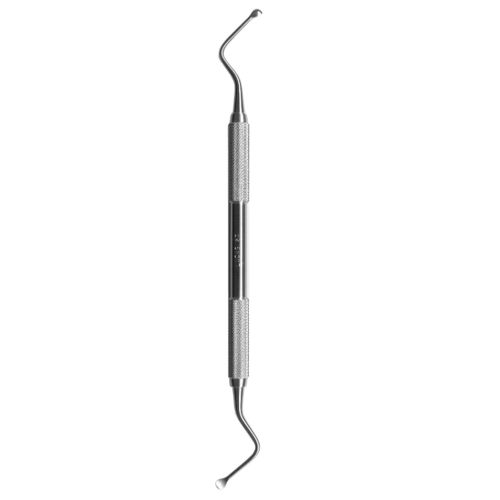 Curette LUCAS