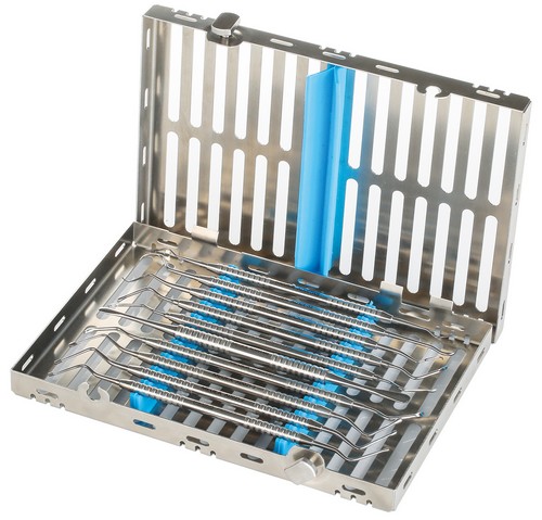 Kit Parodontologie KD021