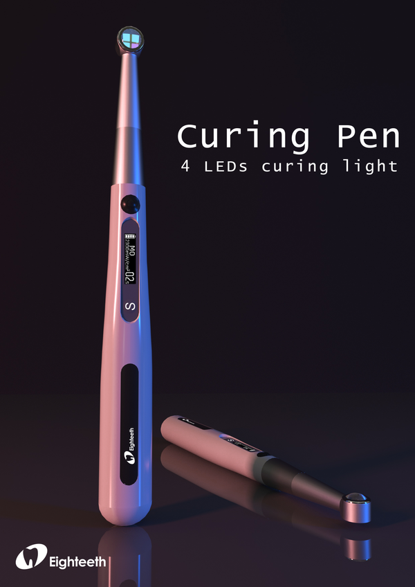 curingpen-E