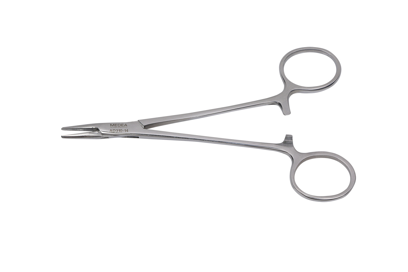 Porte Aiguille OLSEN HEGAR 14 CM AD310-14