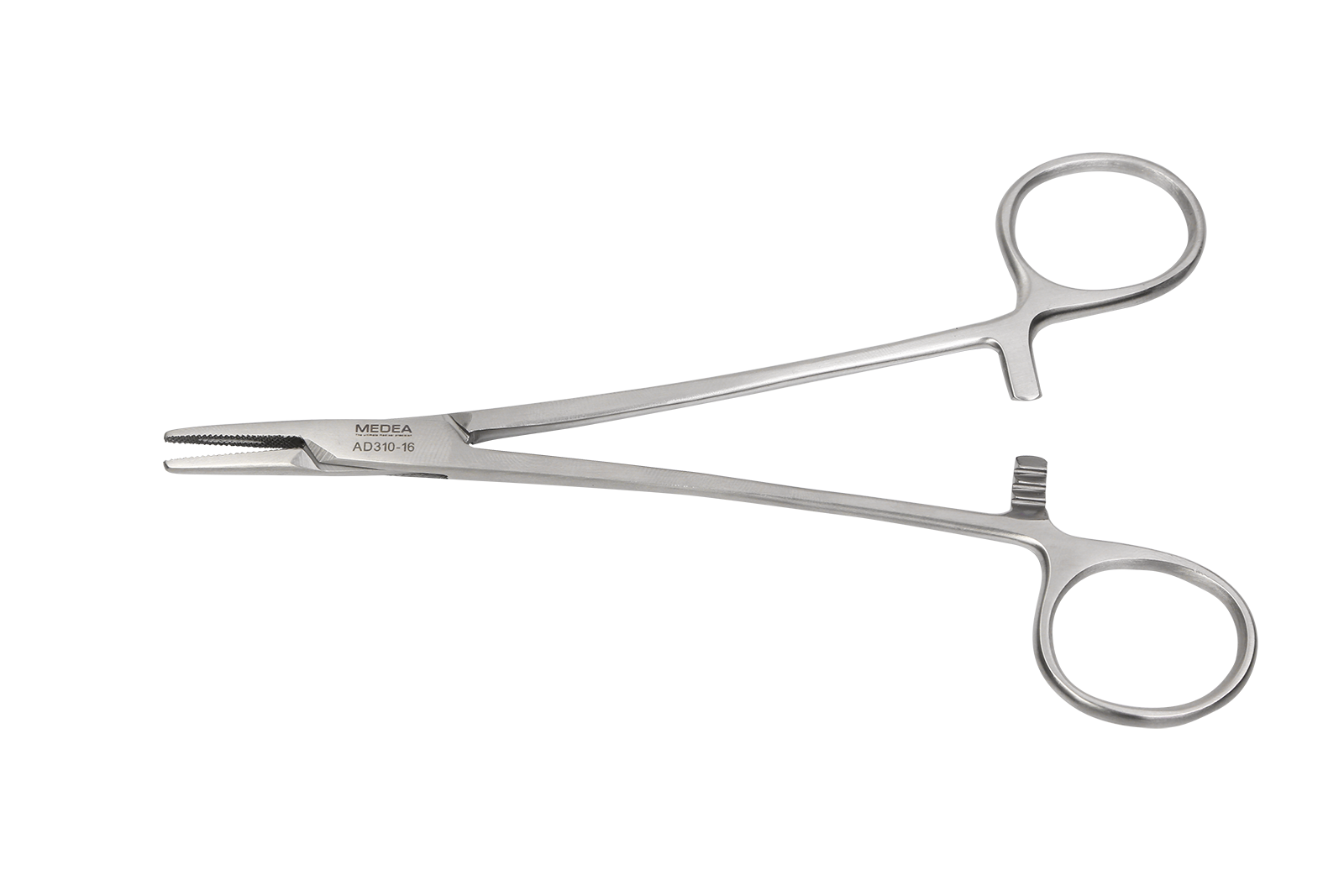 Porte Aiguille MAYO HEGAR 16 CM AD310-16