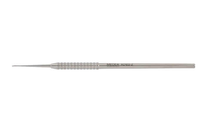 Scaler ZIRFING CHISEL AD102-Z