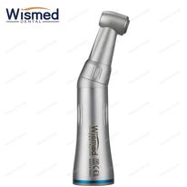 Contre angle  Irrigation externe