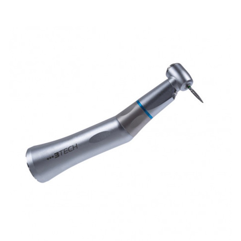 CONTRE ANGLE M-35 1:1 B.P, IRRIGATION EXTERNE