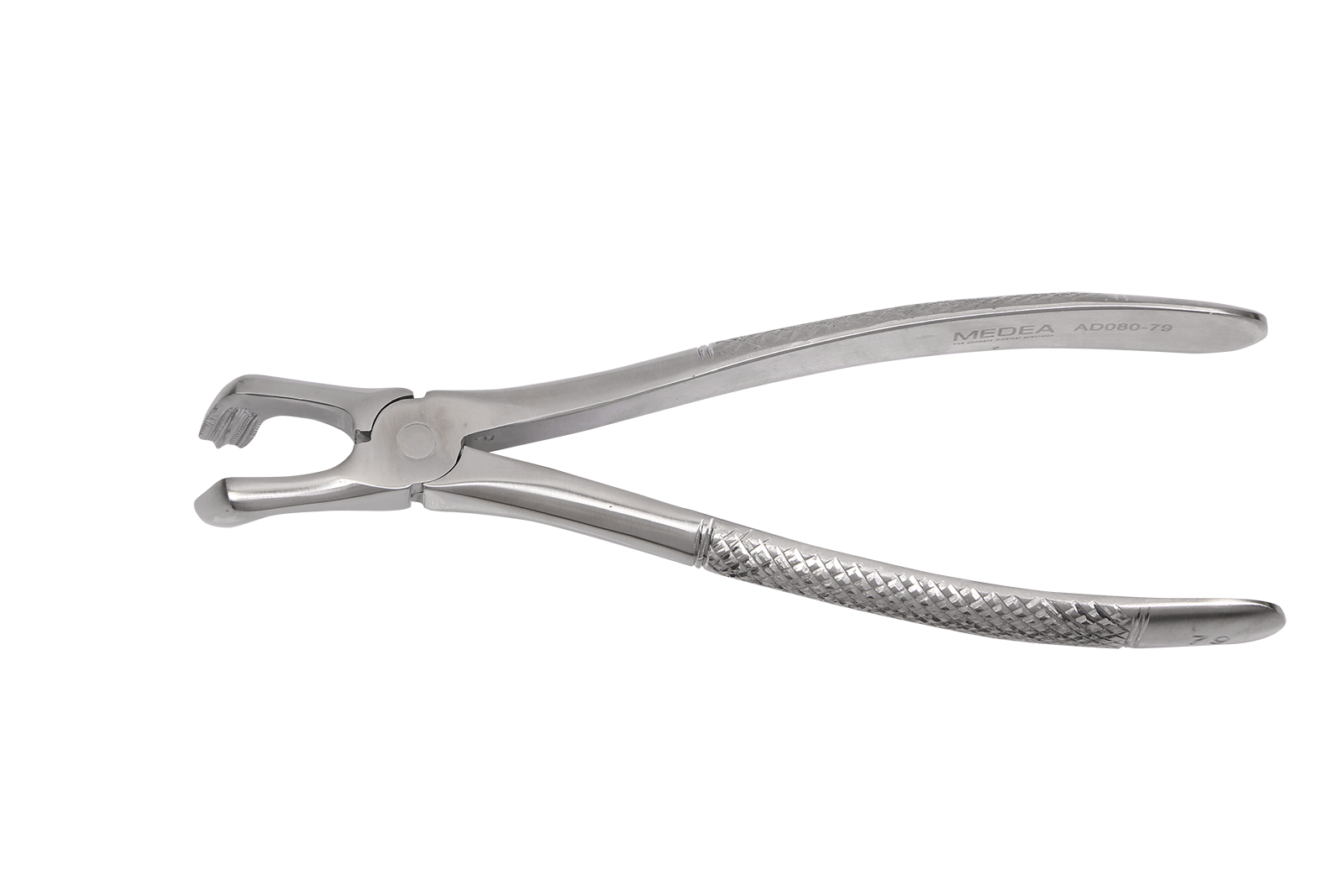 Davier Troisième Molaire Inf AD080-79