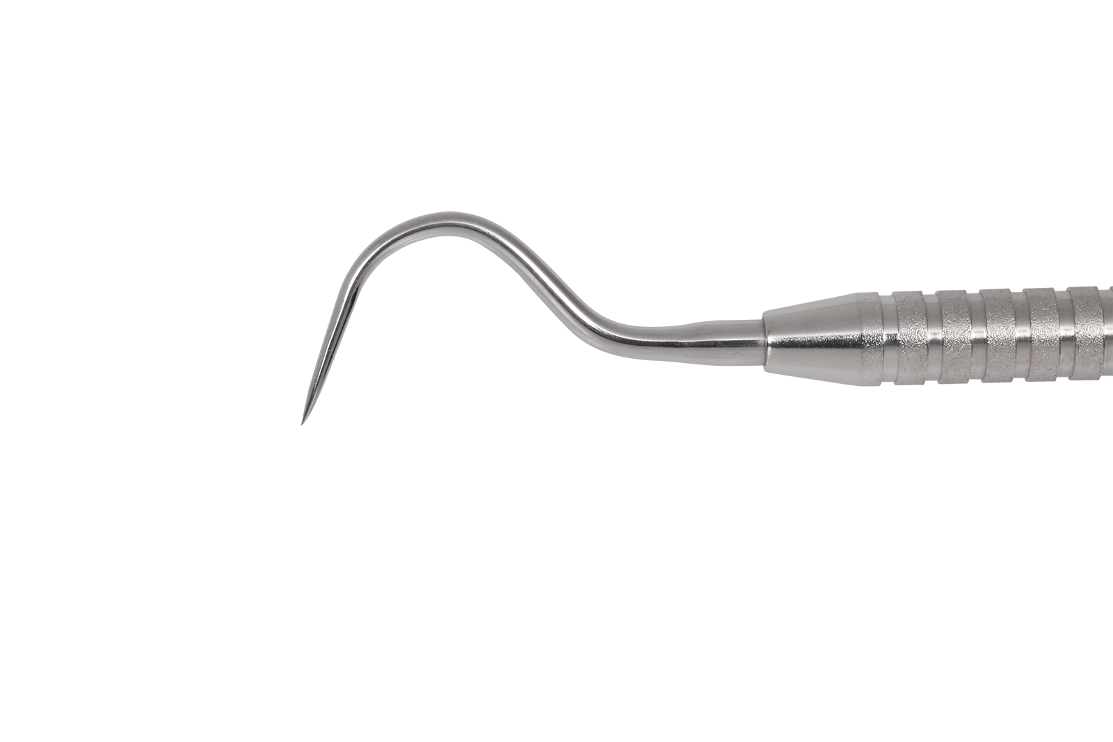 Sonde SUN23 AD260-23